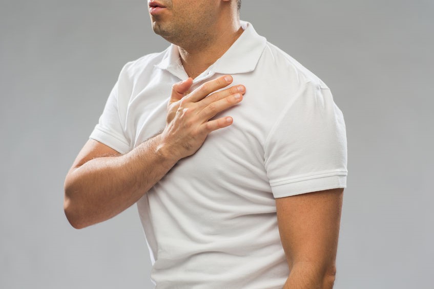 Paano i-manage ang irregular heartbeat? | RiteMED