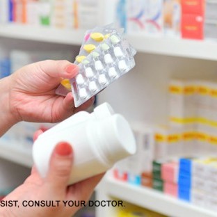 Things You Should Know about Generic and Branded Painkillers