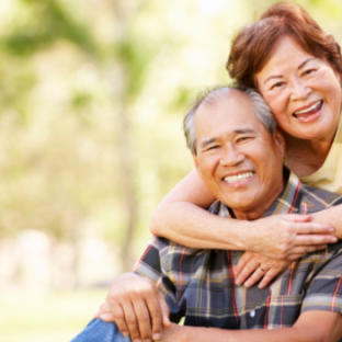 7 Healthy Activities Para sa Filipino Elderly Week