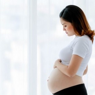 Mga Karaniwang Pregnancy Complications