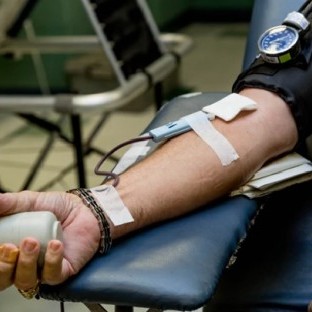 Myths and Facts tungkol sa blood donation