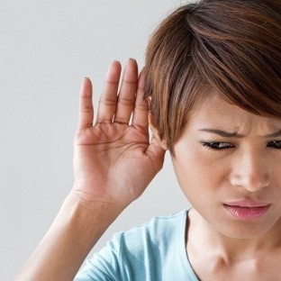 Occupational at Noise-Induced Hearing Loss: mga Karaniwang Sanhi ng Pagkabingi