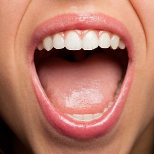 Oral Cavity Cancer o Kanser sa Bibig: Mga Senyales at Sintomas