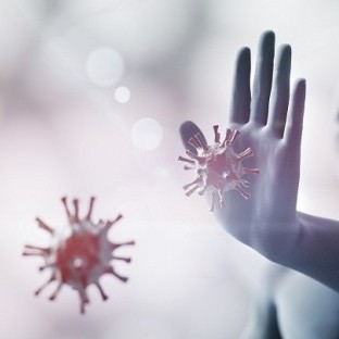 Paano gumagana ang ating Immune System?