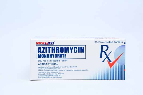 Purchase generic azithromycin tablets. can you purchase 