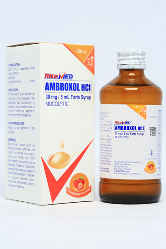 Allegra allergy medicine price