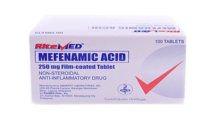 Amoxicillin ratiopharm 1000 mg preis