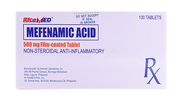 Buy amoxicillin antibiotics