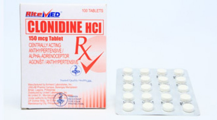 Budesonide 3 mg price