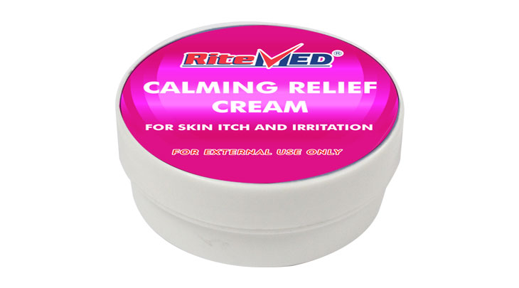 thumbnail image 2 of INCELLDERM New RM Active Cream EX, Daily Use Dermatology Cream For Face, Free Shipping 2 of 4