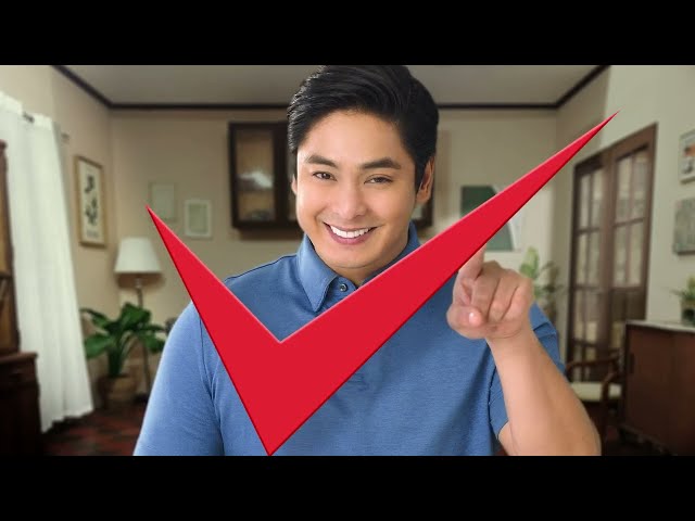 Gusto ng RiteMED na gumaling kayo!