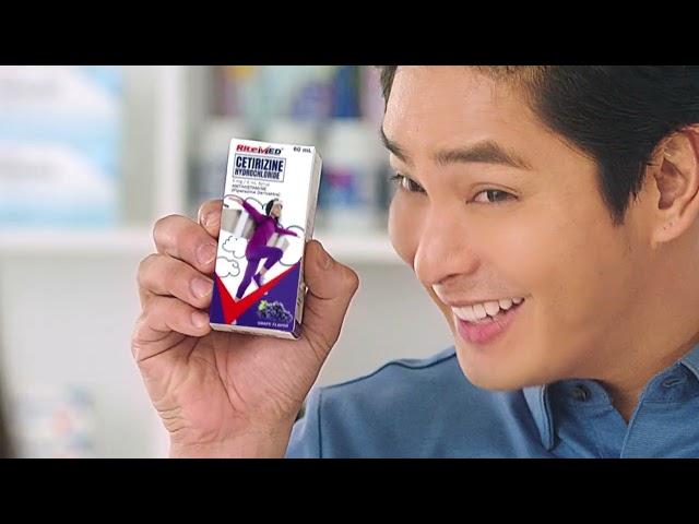 Kailangan ng gamot? May RiteMED na nito!