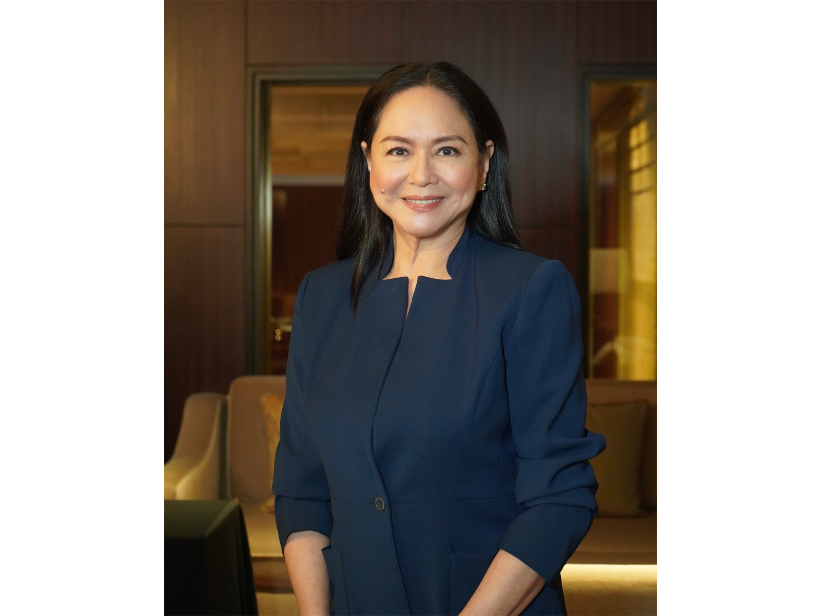 RiteMED Renews Partnership with Charo Santos to Champion Quality Medicines