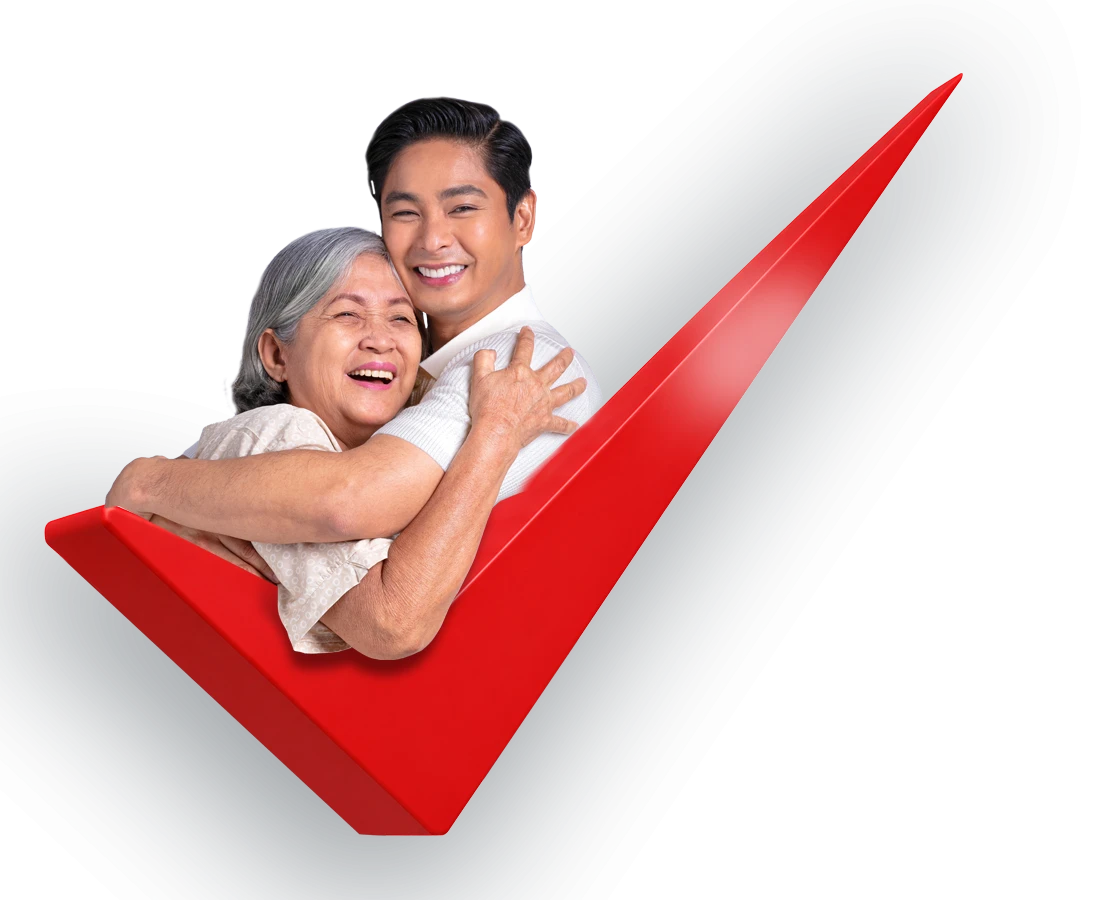 ritemed coco martin
